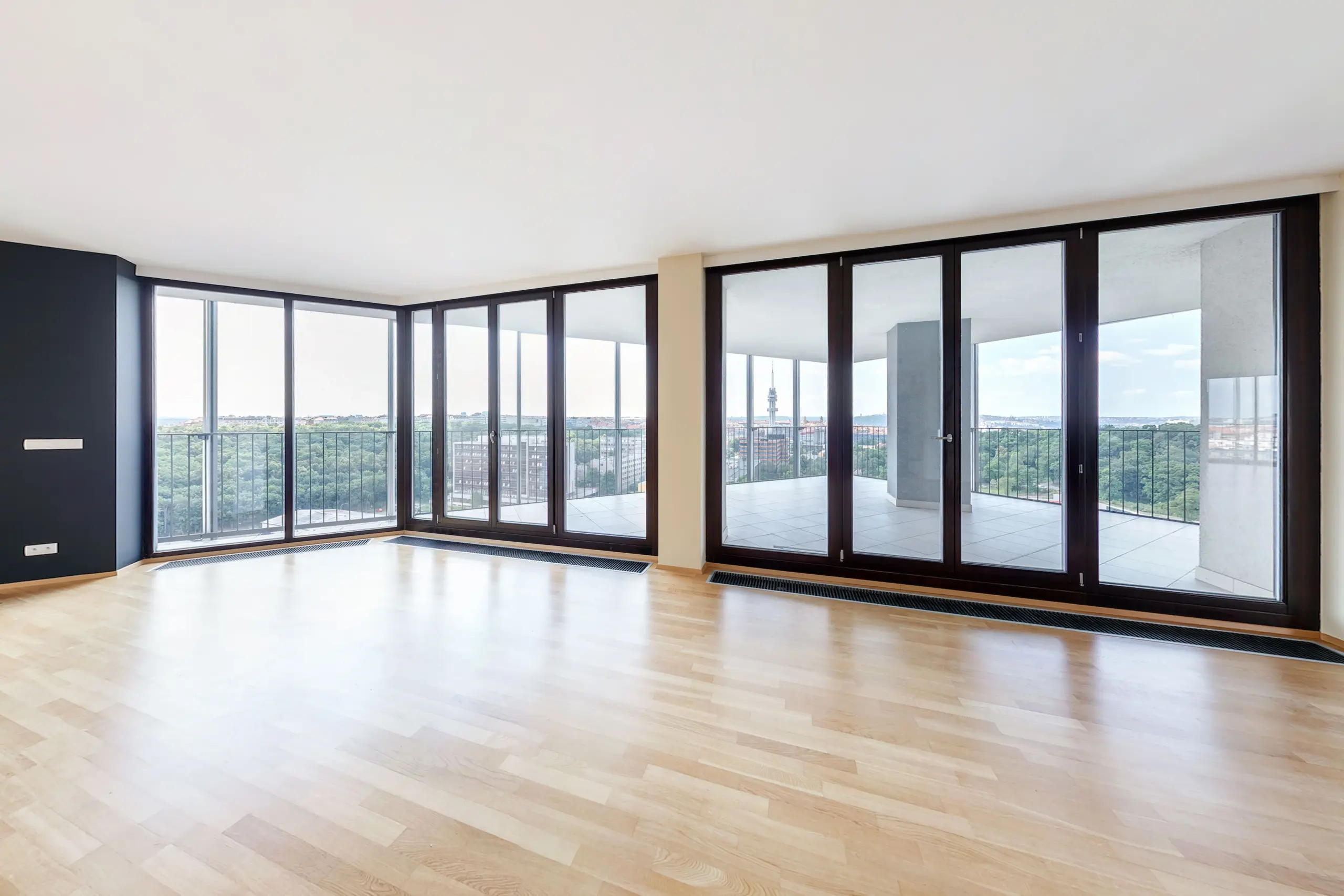 Aitor y Gemma, Barcelona: ahorro 40.700 €, variable 2,8 % TAE, logrado en 4 días